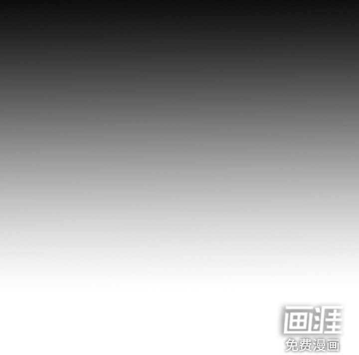 第56话19