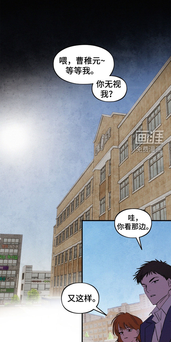 第60话0