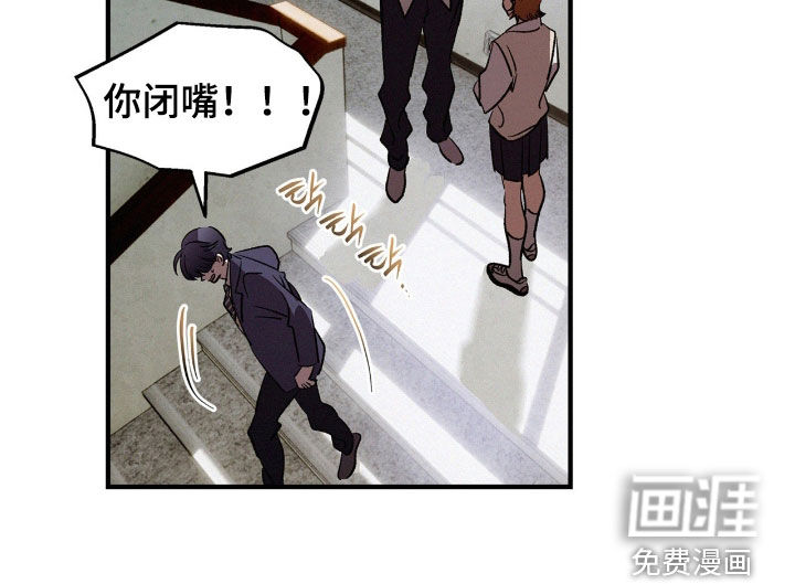 第60话26