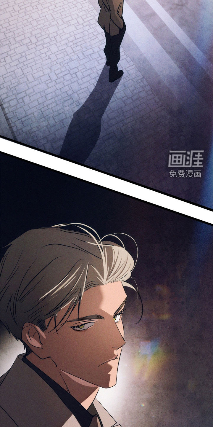 第59话29