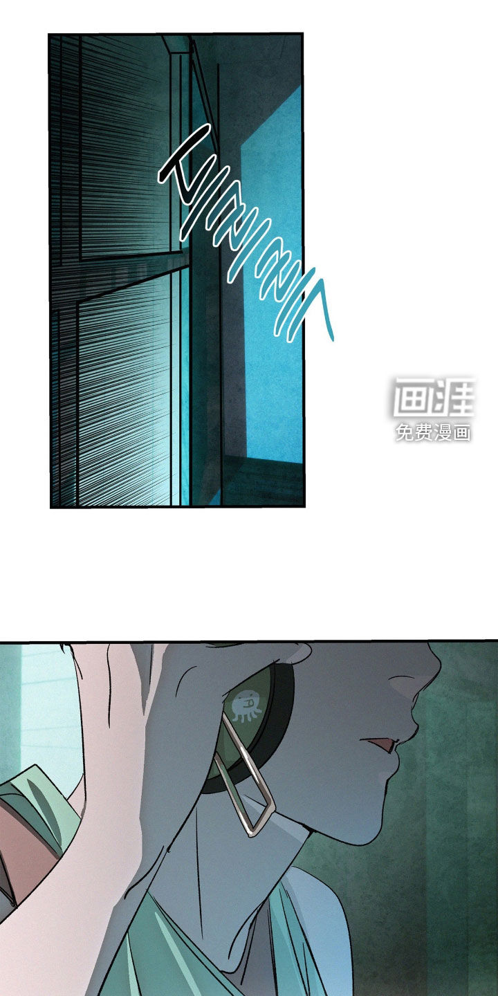 第33话0