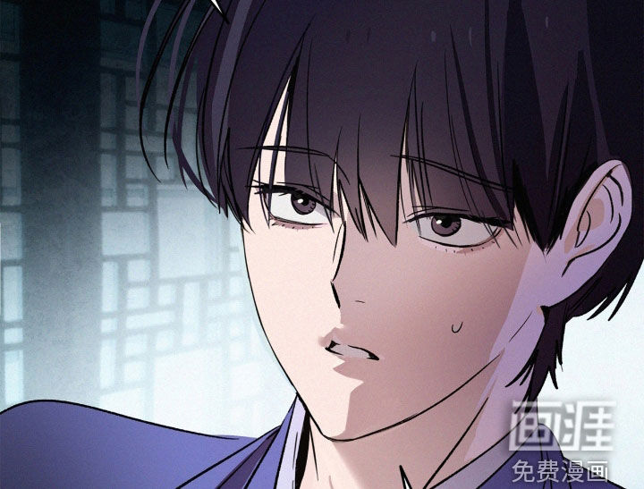 第33话11