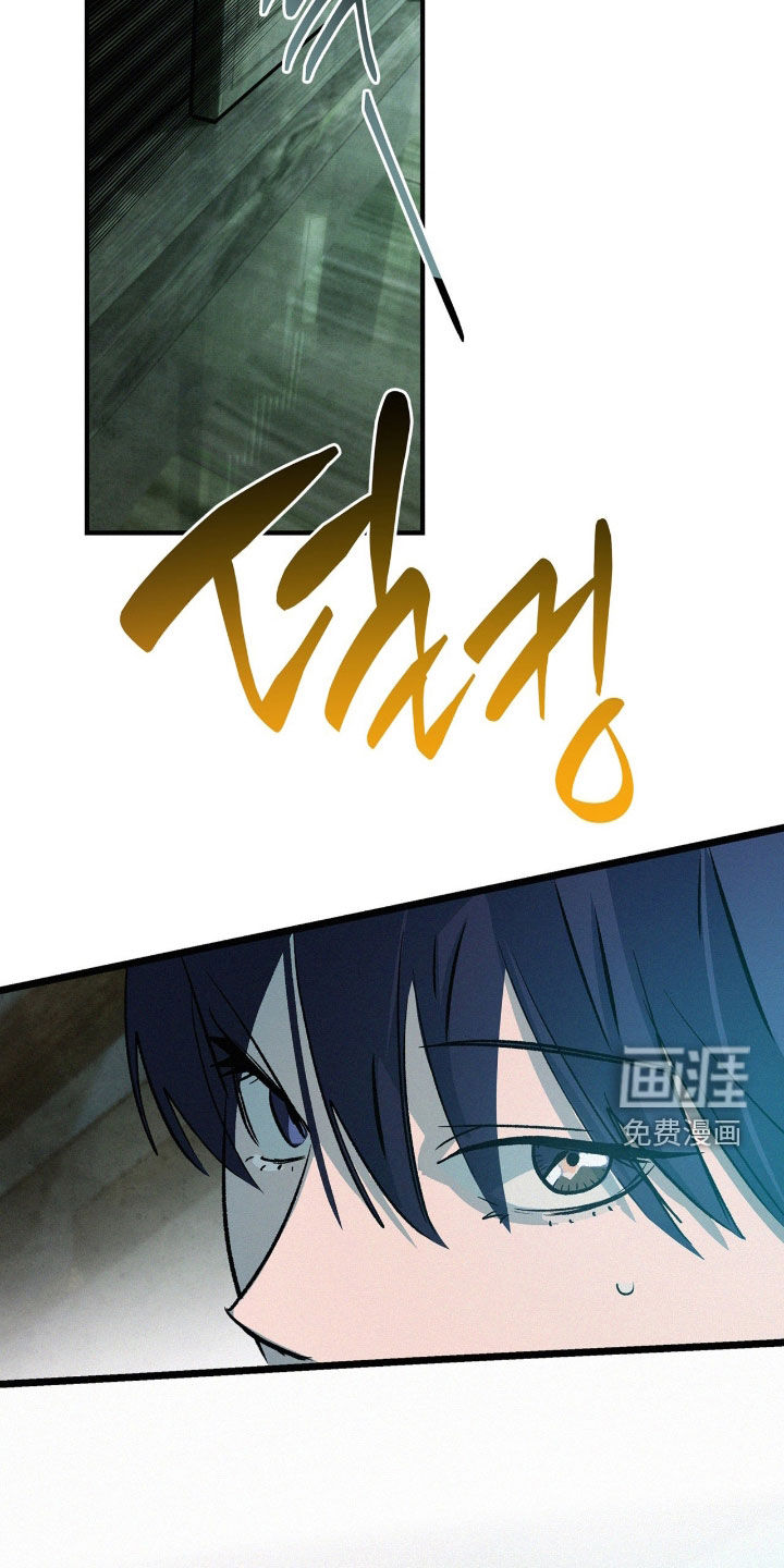 第33话20
