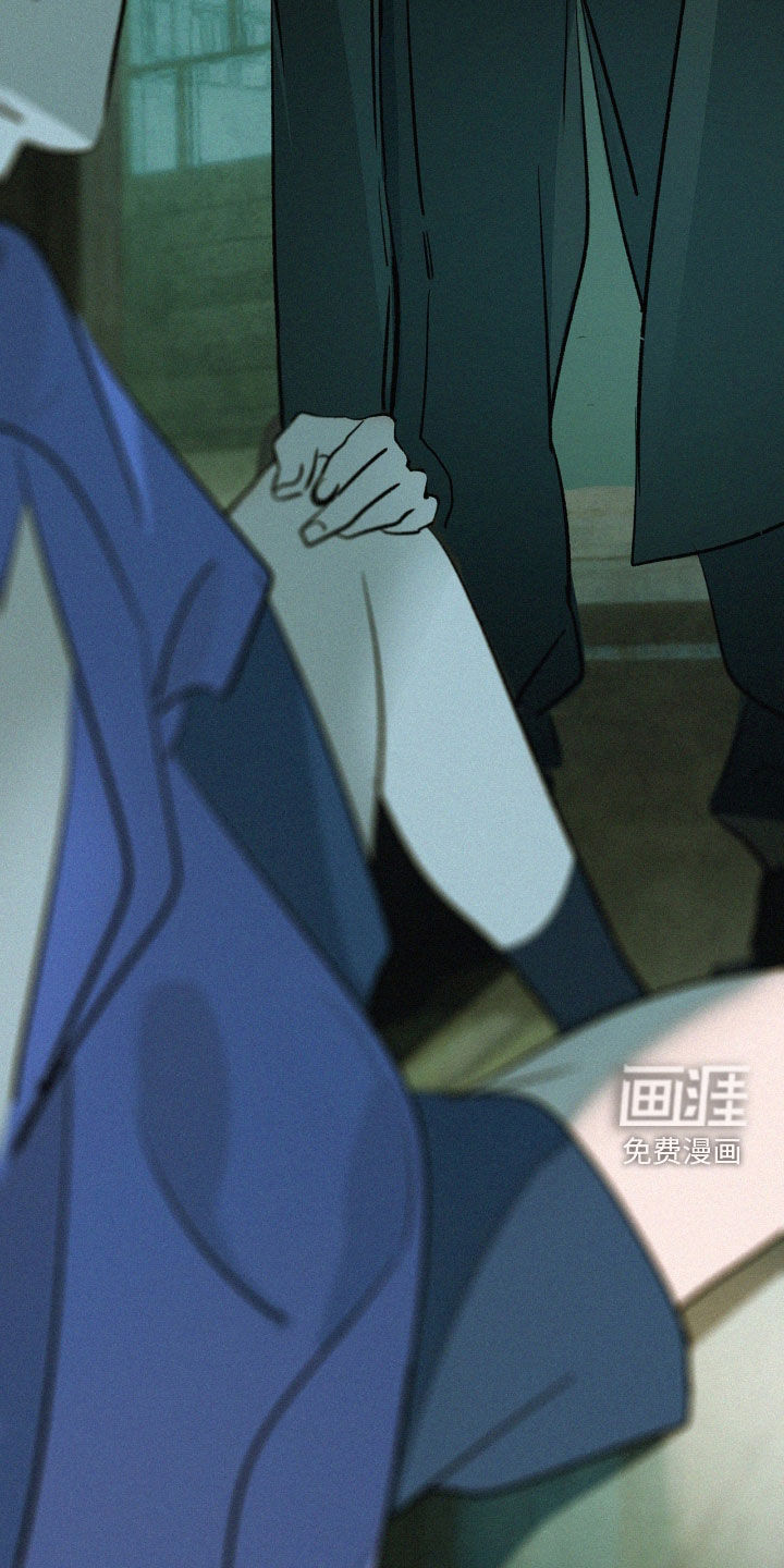 第33话22