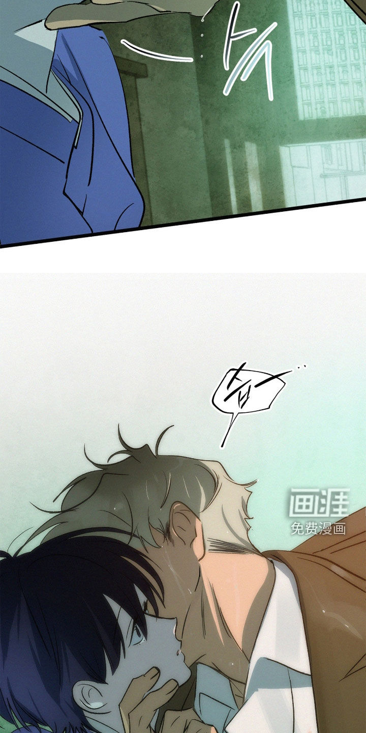 第33话25