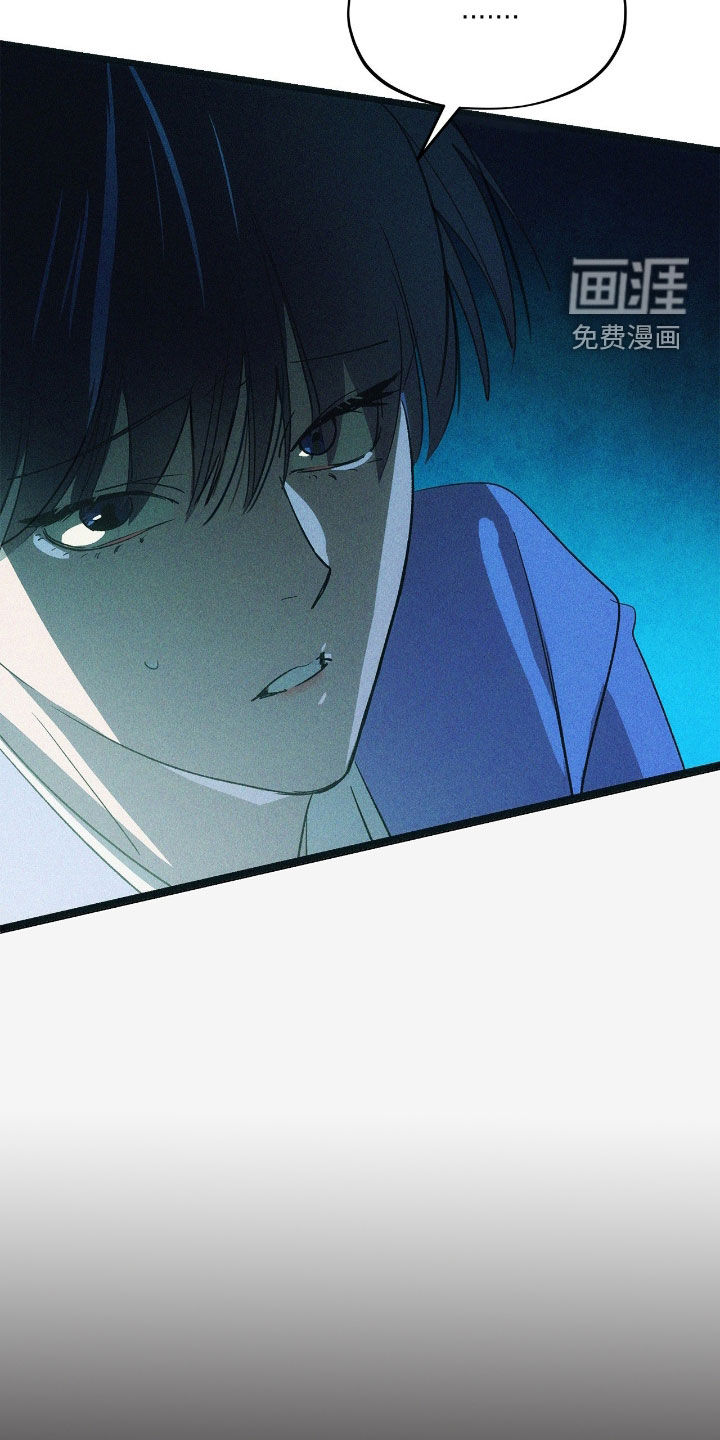 第30话15
