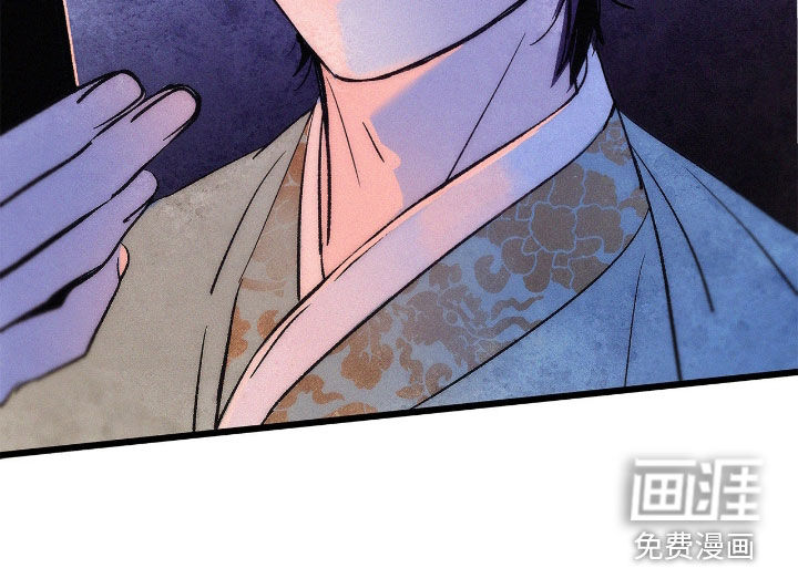 第29话20