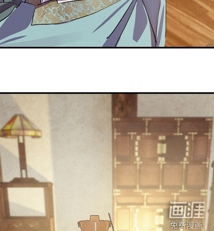 第29话5