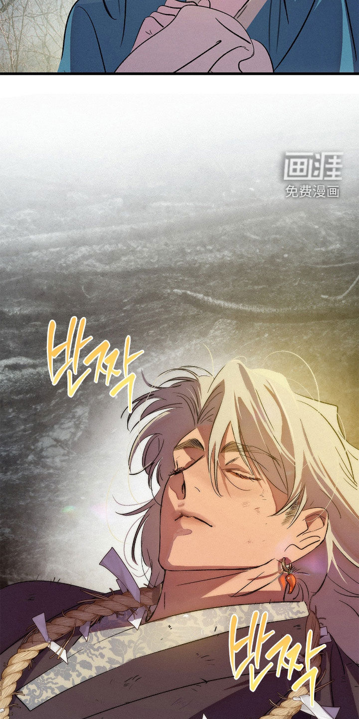 第26话25