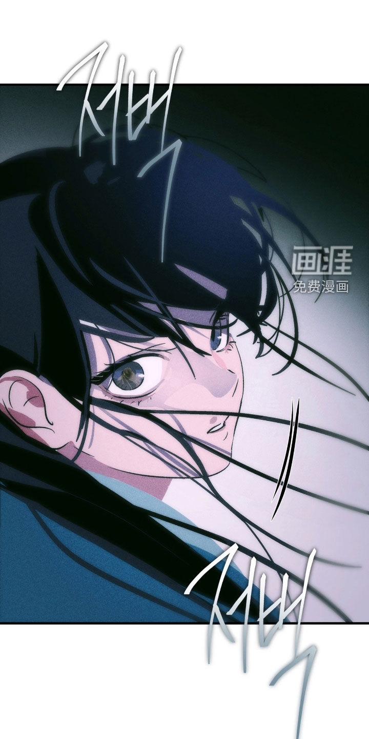 第25话18