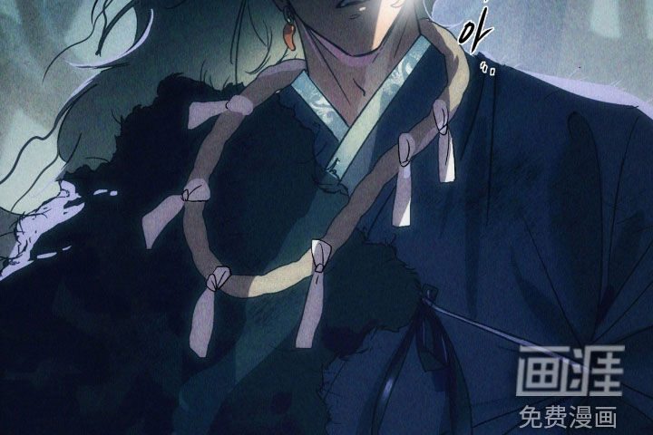 第25话20