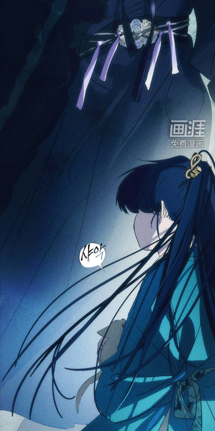 第25话21