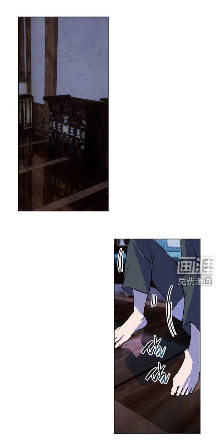 第21话0