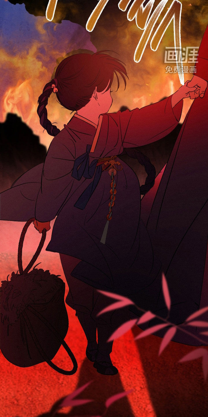 第21话27