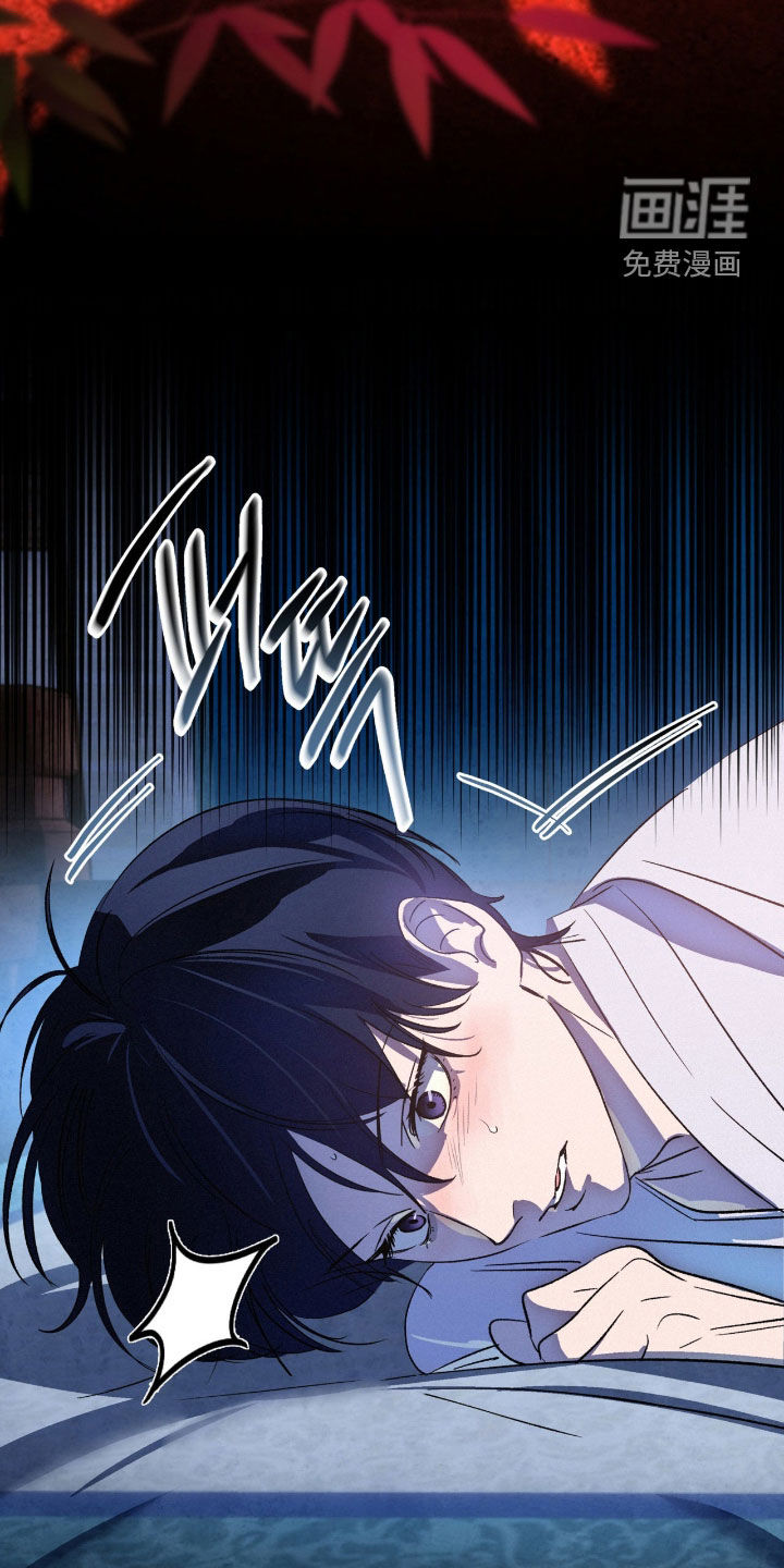 第21话28
