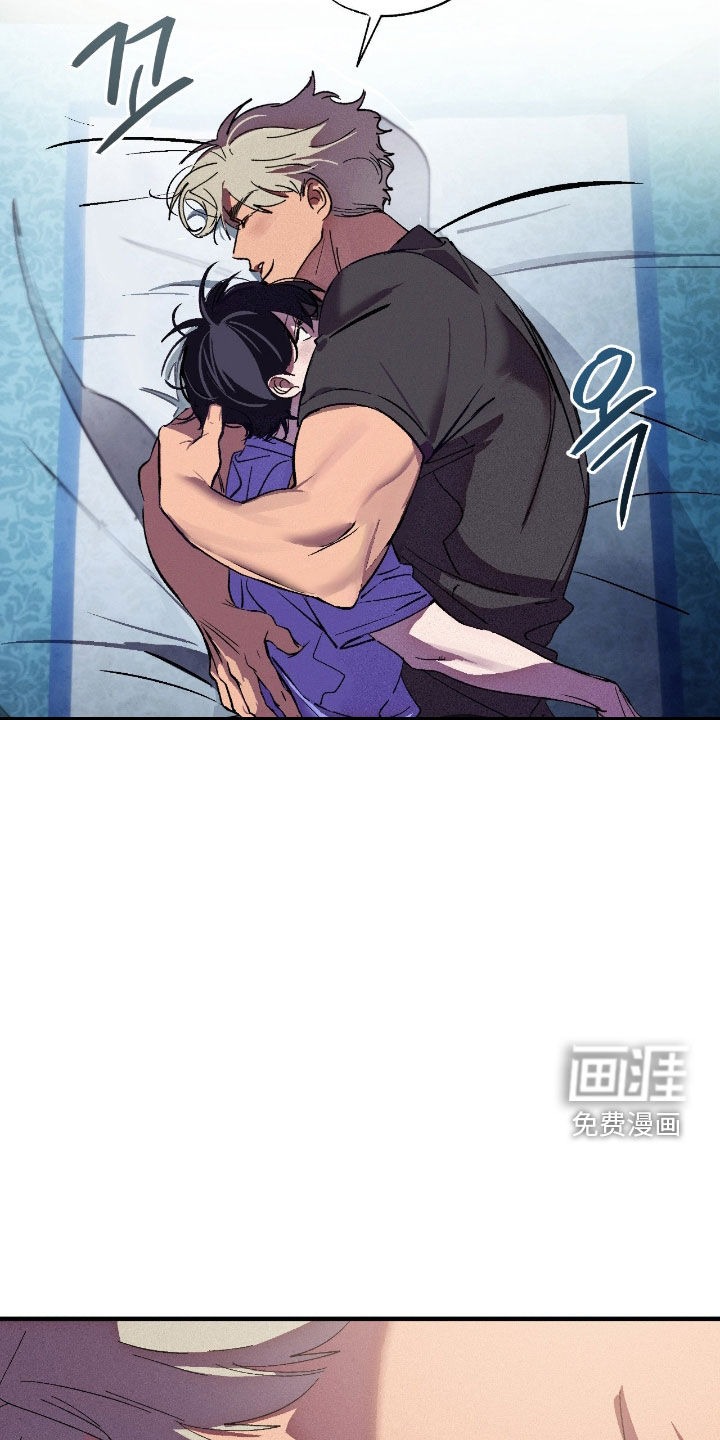 第17话10