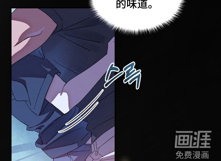 第16话15