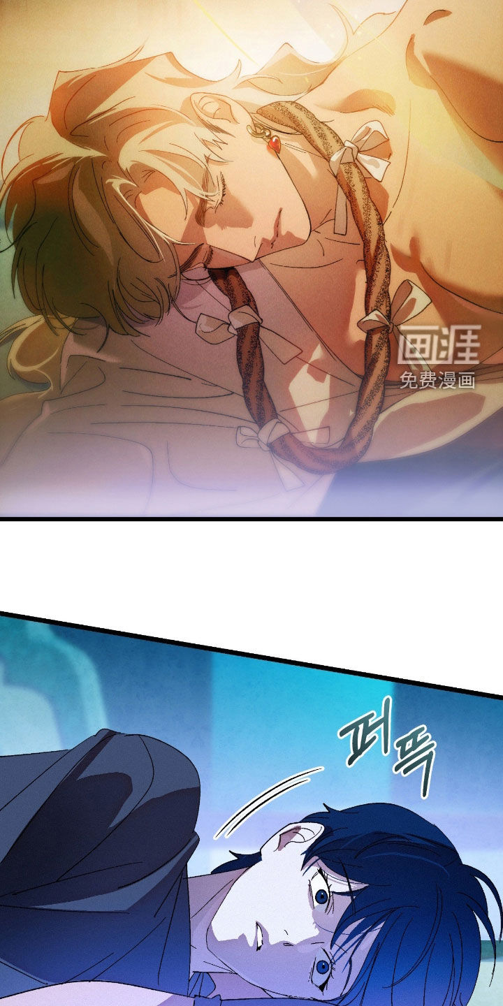第16话18