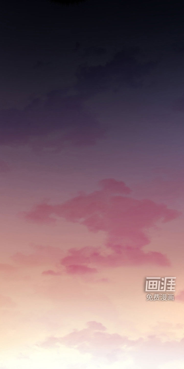 第14话0