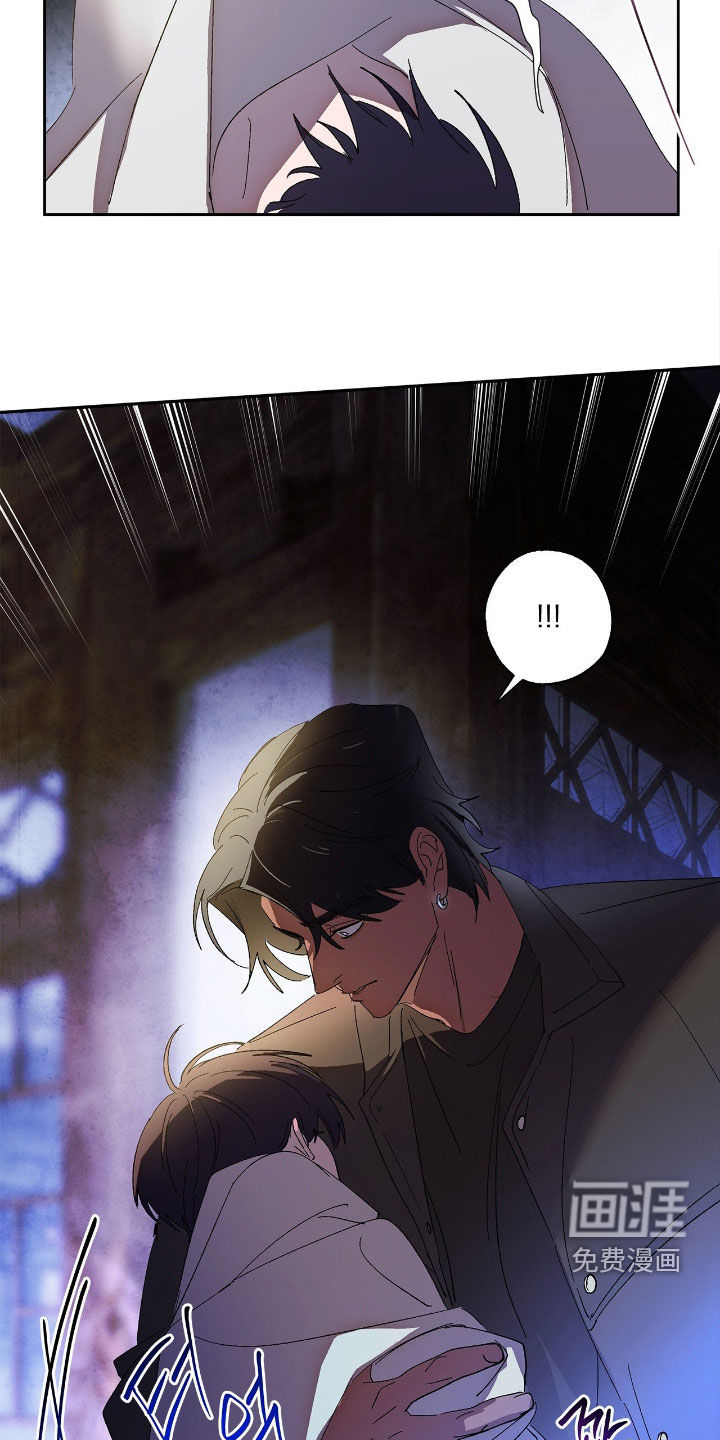 第14话17