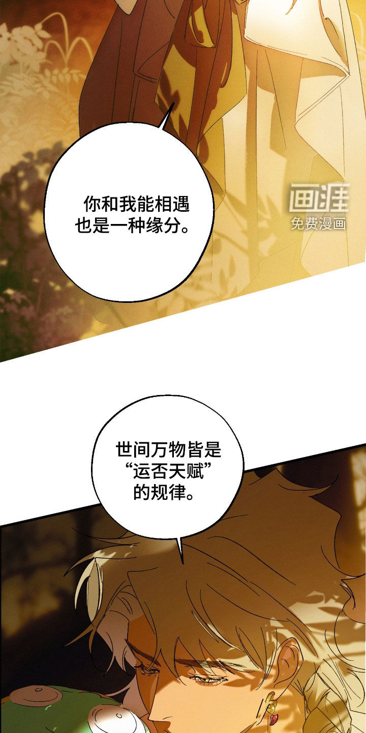 第13话14