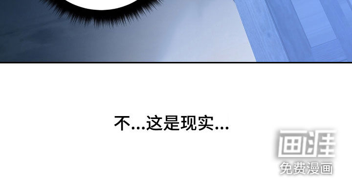 第13话18