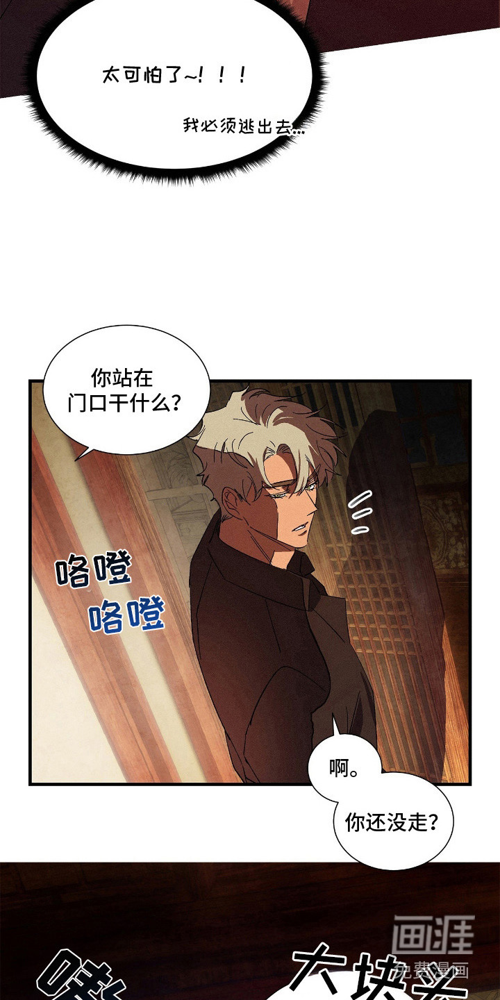第8话5