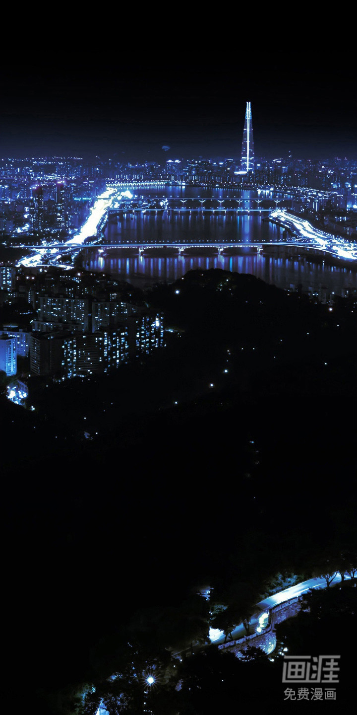 第6话18