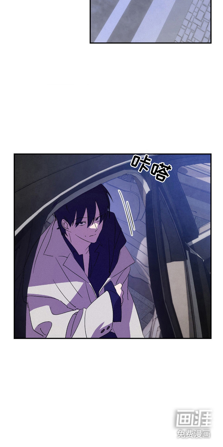 第6话20