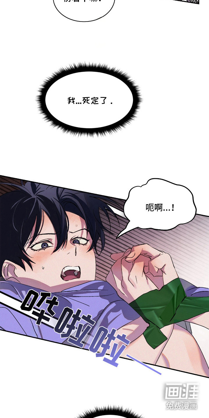 第5话11