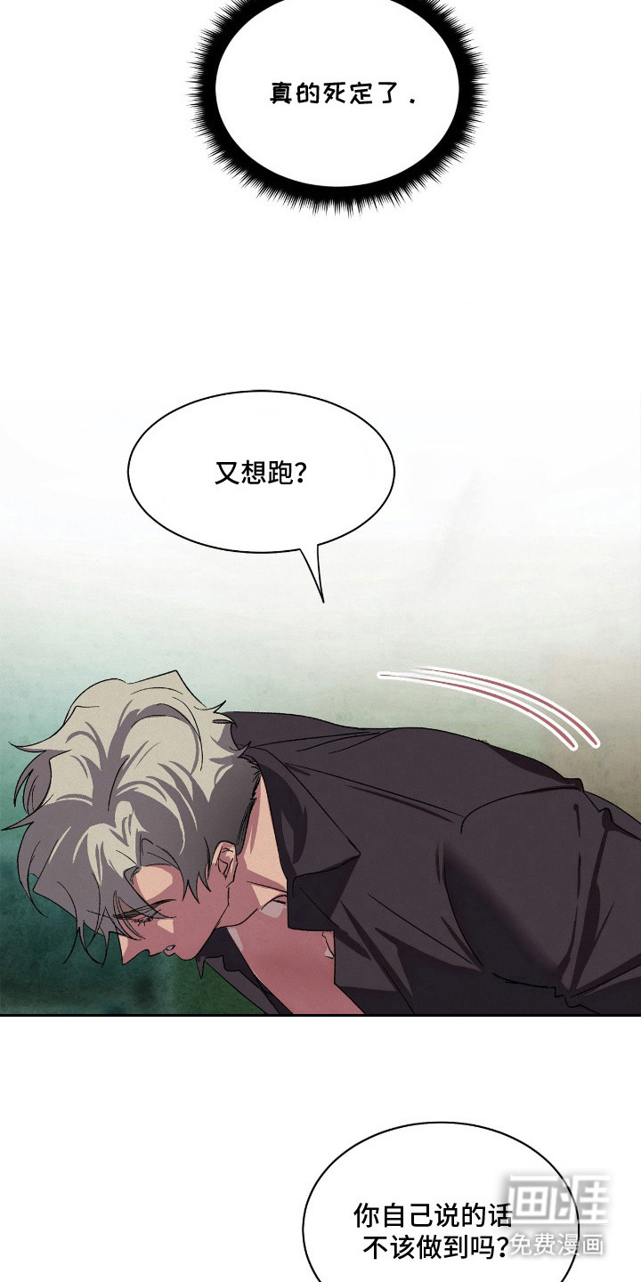 第5话12