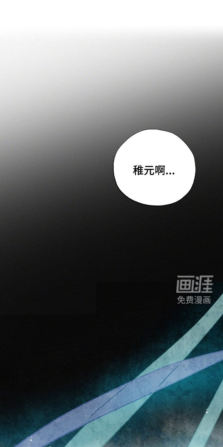 第35话0