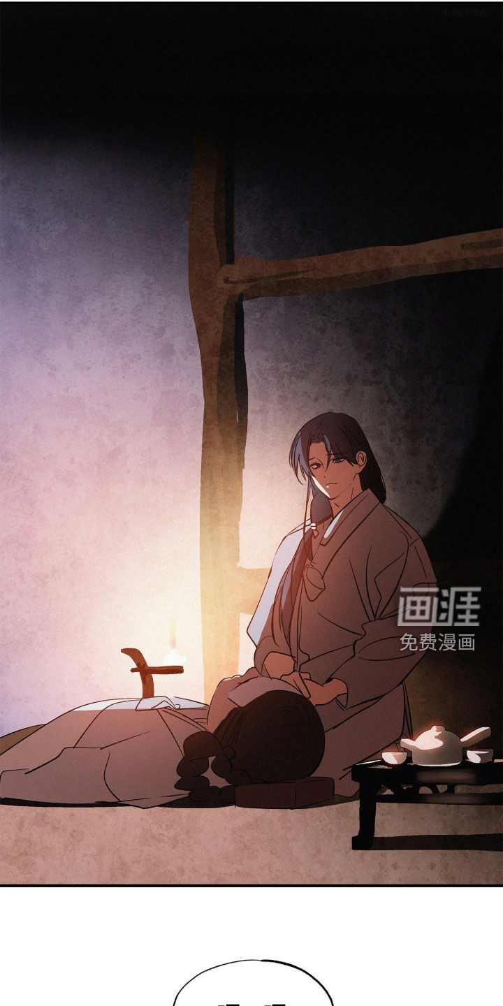 第35话22