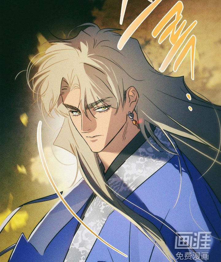 第36话17