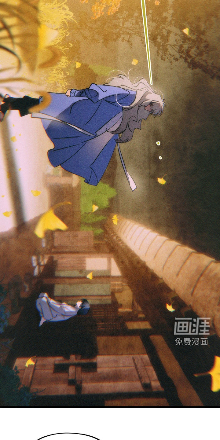 第36话20