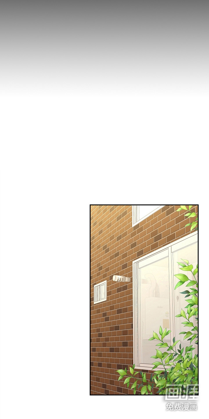 第4话14