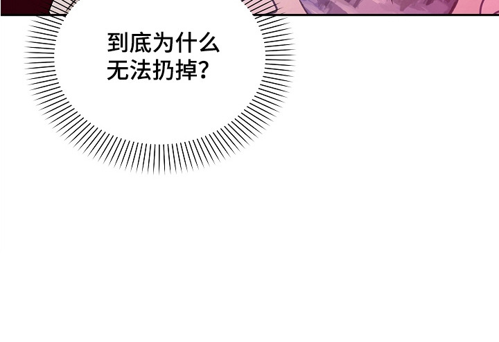 第4话19