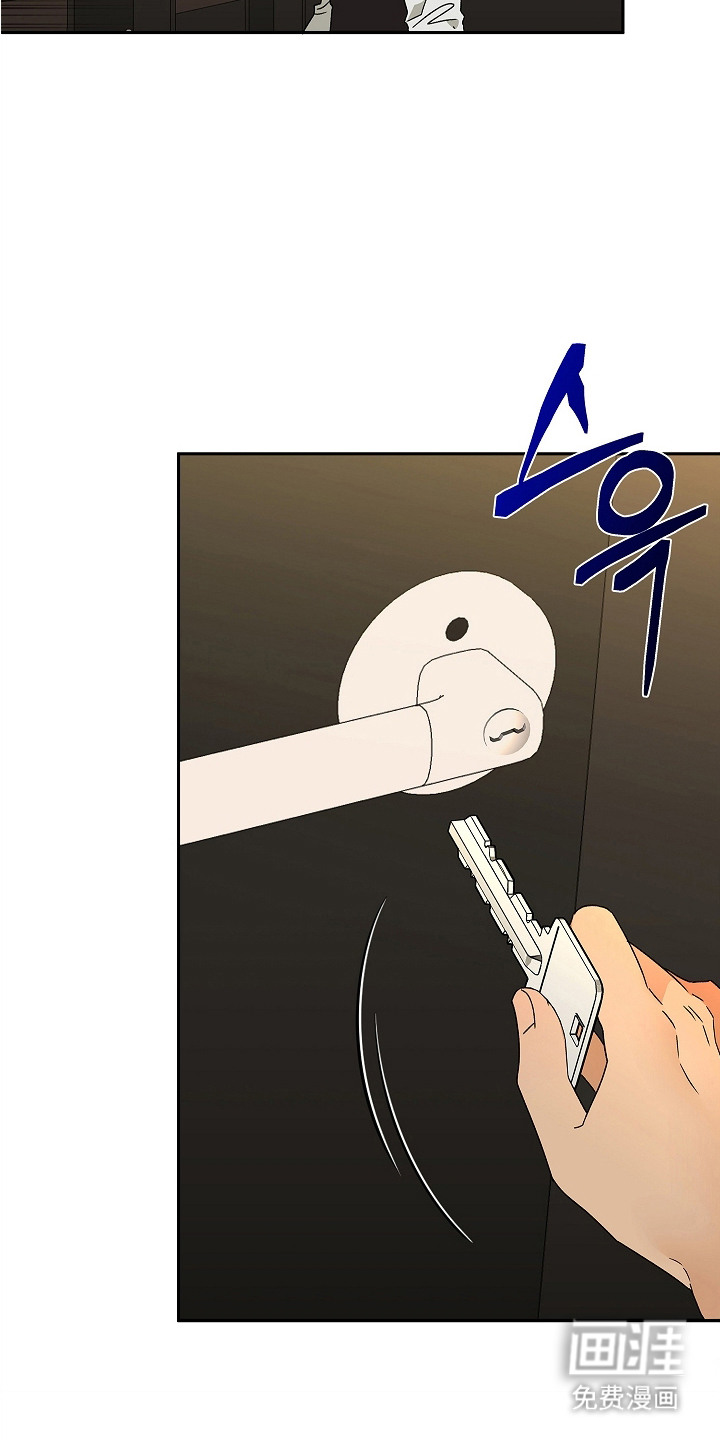 第4话5