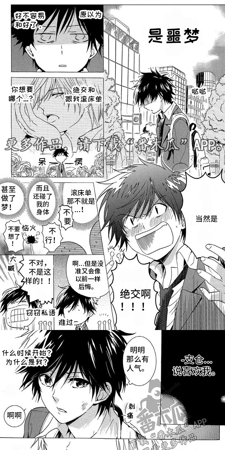 第31话0
