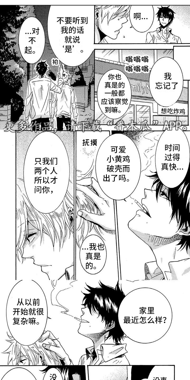 第6话0