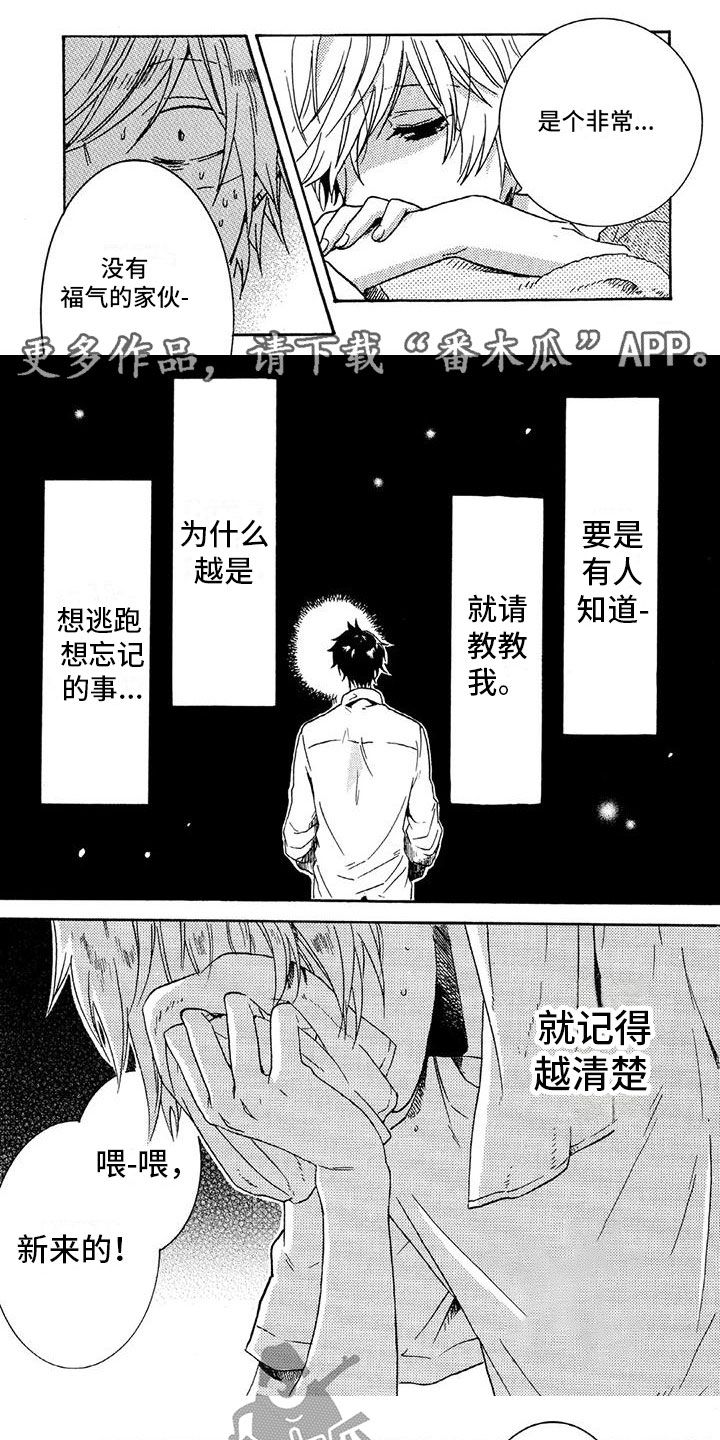 第5话0