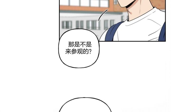 第46话27