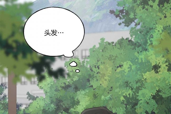 第40话61