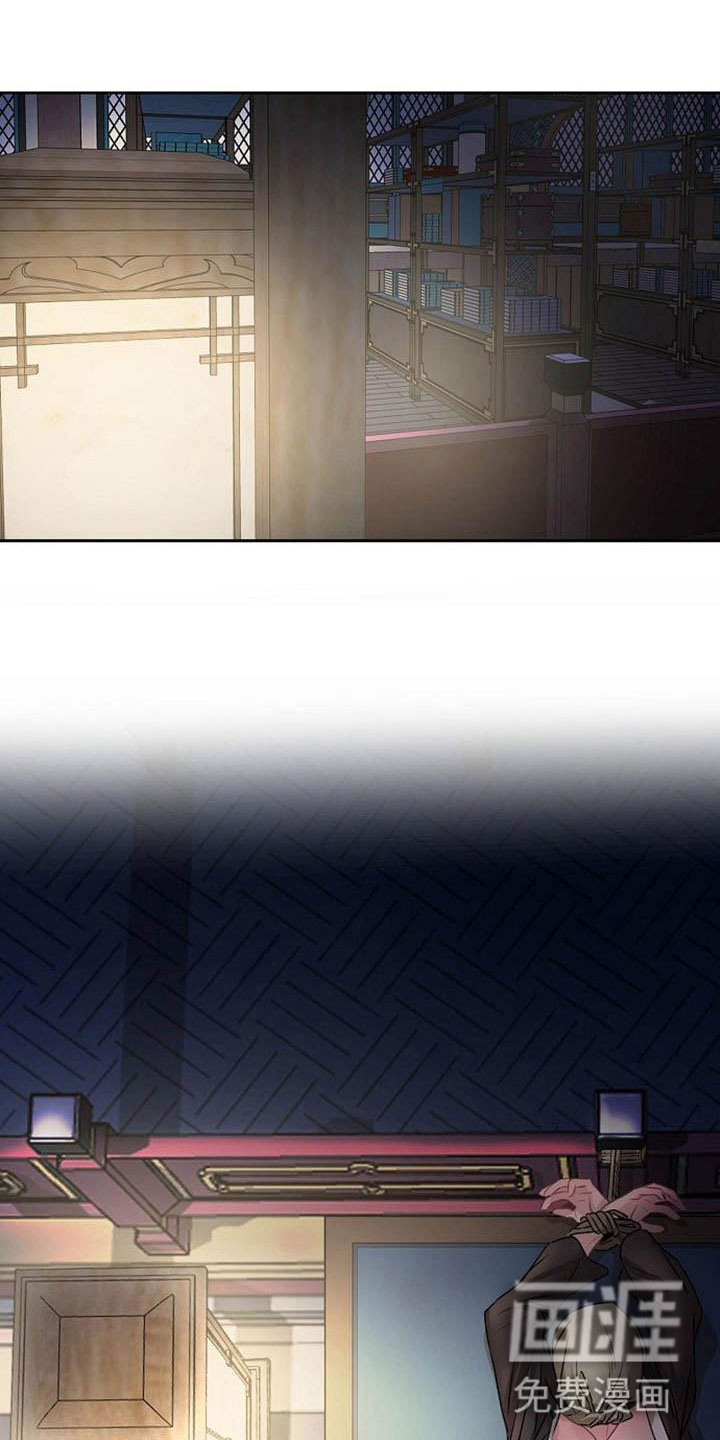 第22话0