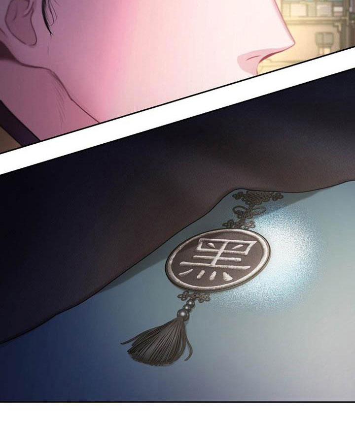 第22话34