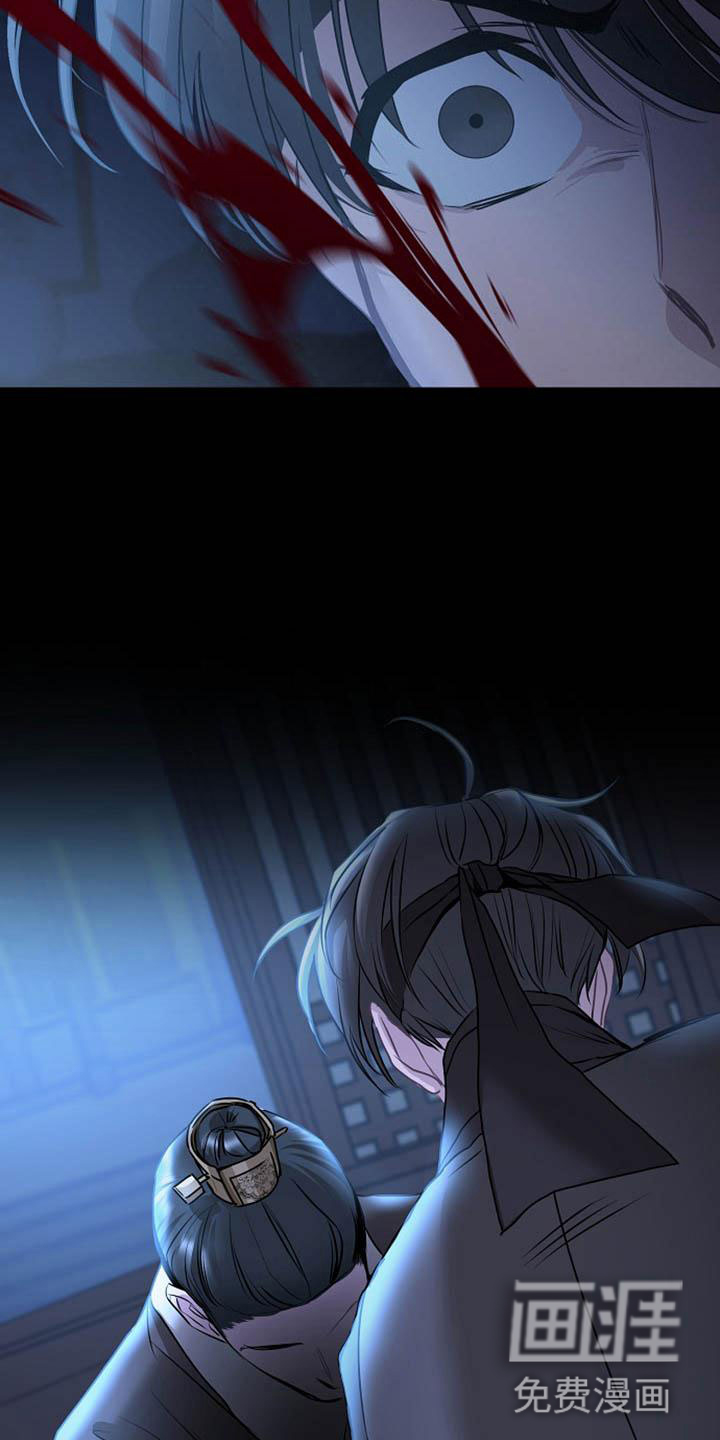 第15话22
