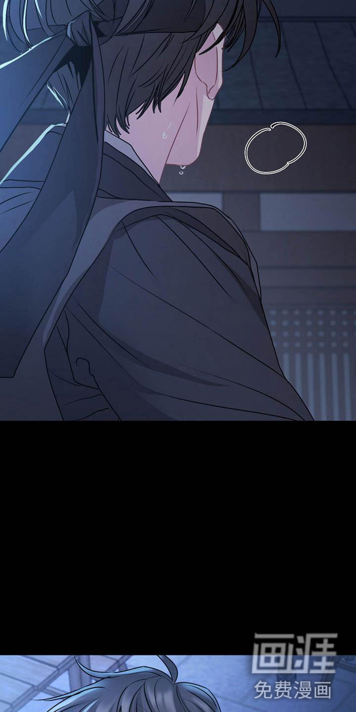 第15话3