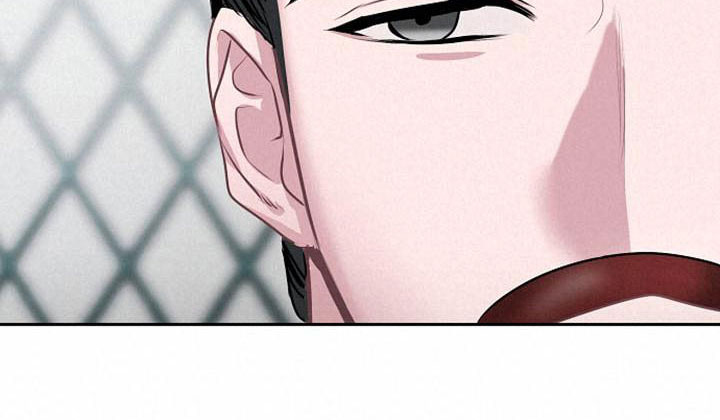 第13话15