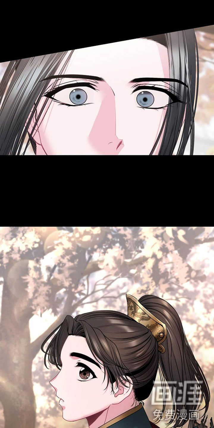 第5话0