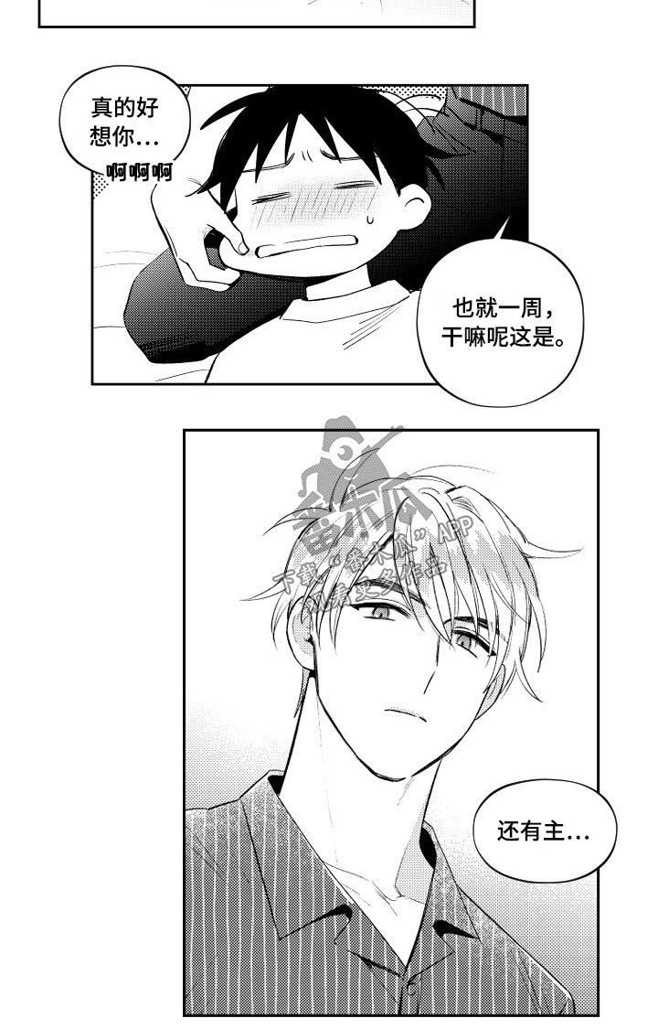 第132话11